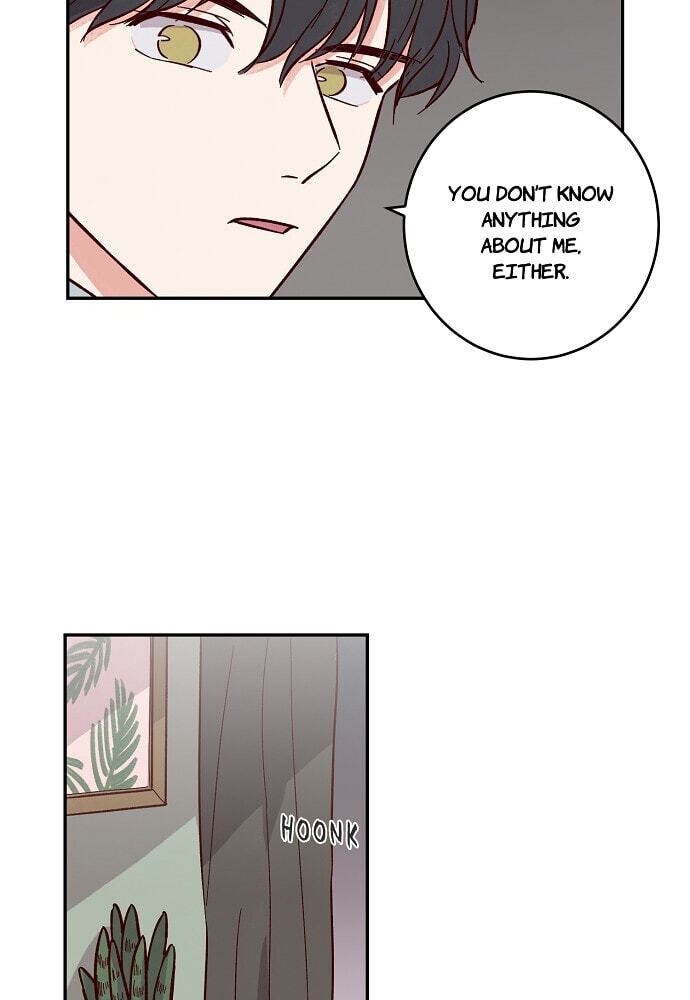 Susu, Han Chapter 82 page 28 - 