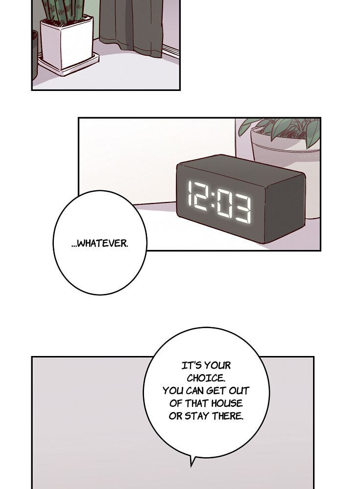 Susu, Han Chapter 82 page 29 - 