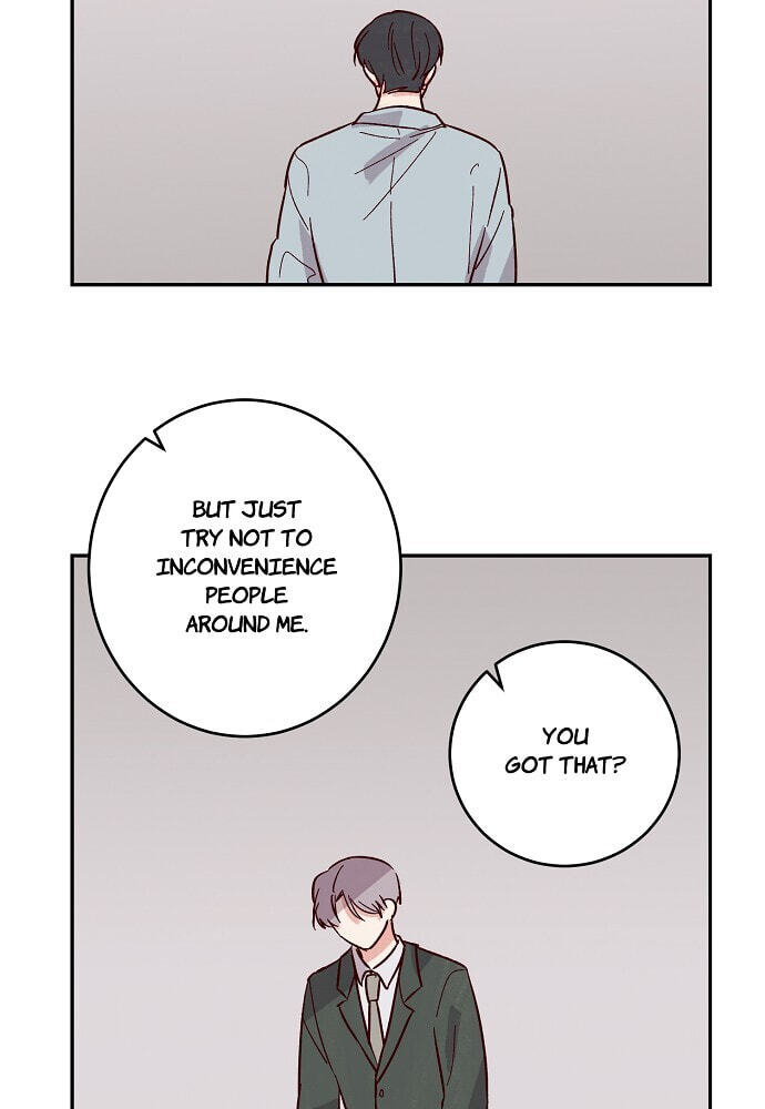 Susu, Han Chapter 82 page 30 - 