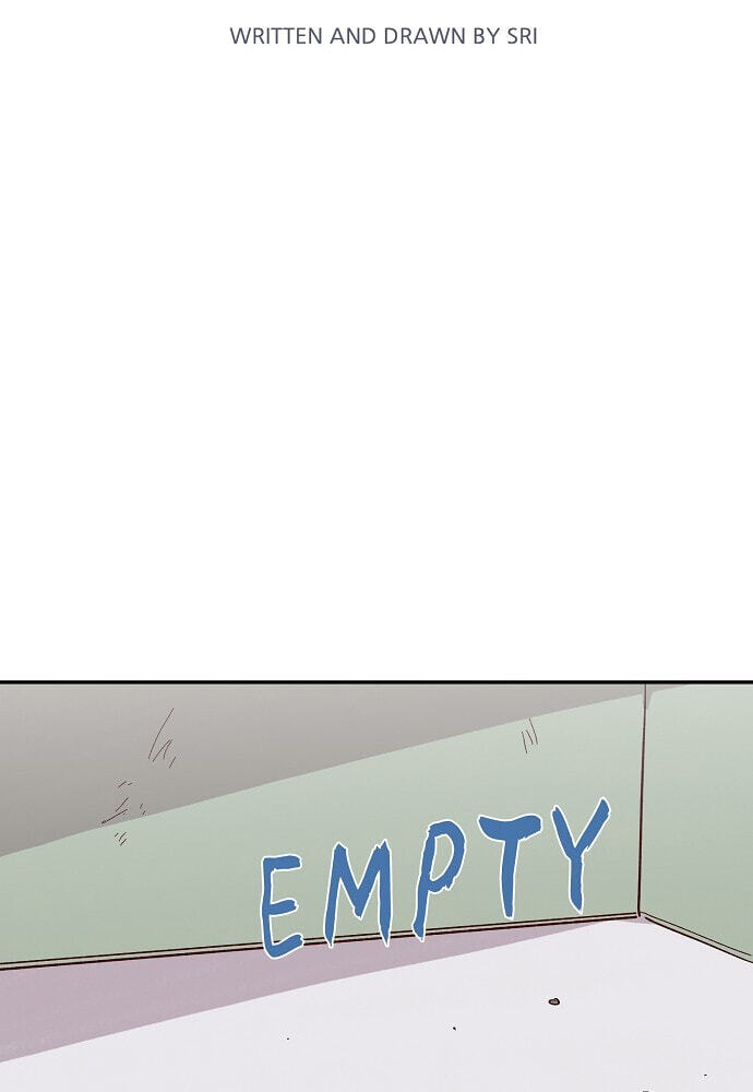 Susu, Han Chapter 82 page 4 - 