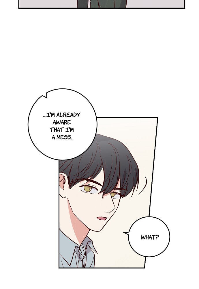 Susu, Han Chapter 82 page 31 - 
