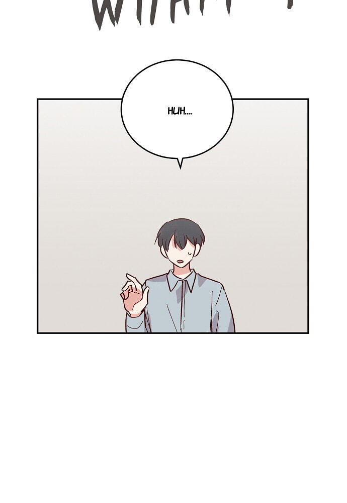 Susu, Han Chapter 82 page 33 - 