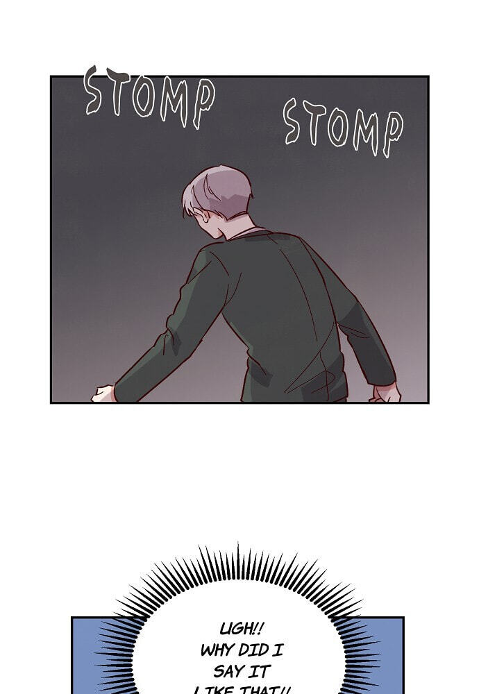 Susu, Han Chapter 82 page 35 - 