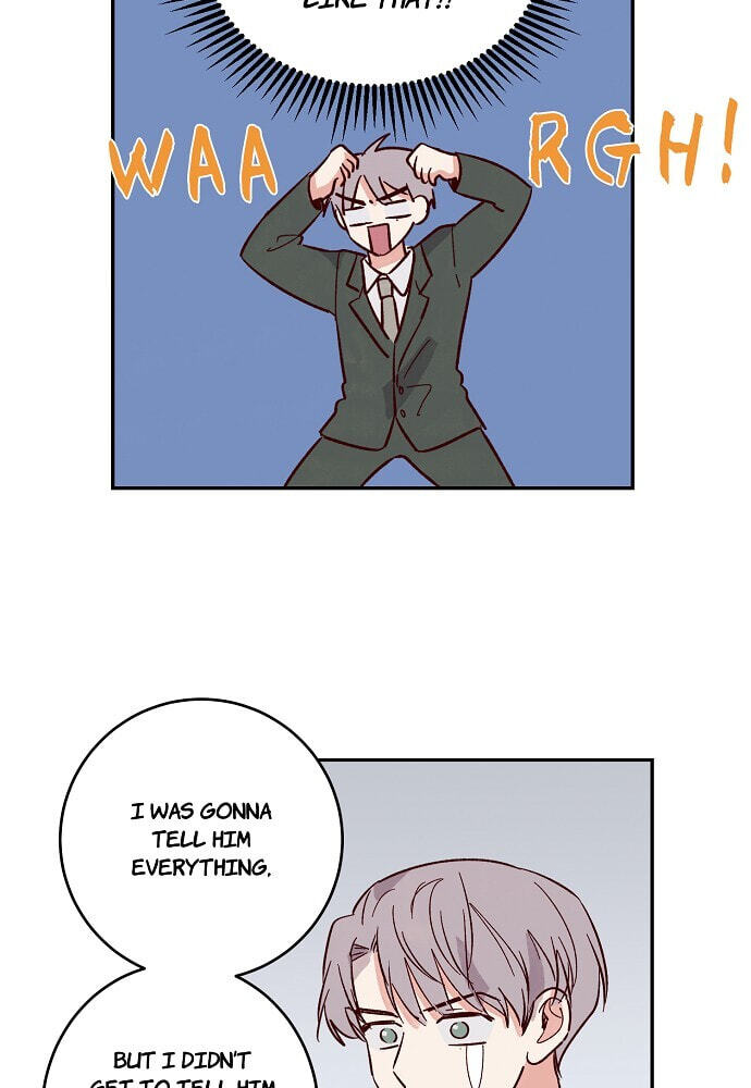 Susu, Han Chapter 82 page 36 - 
