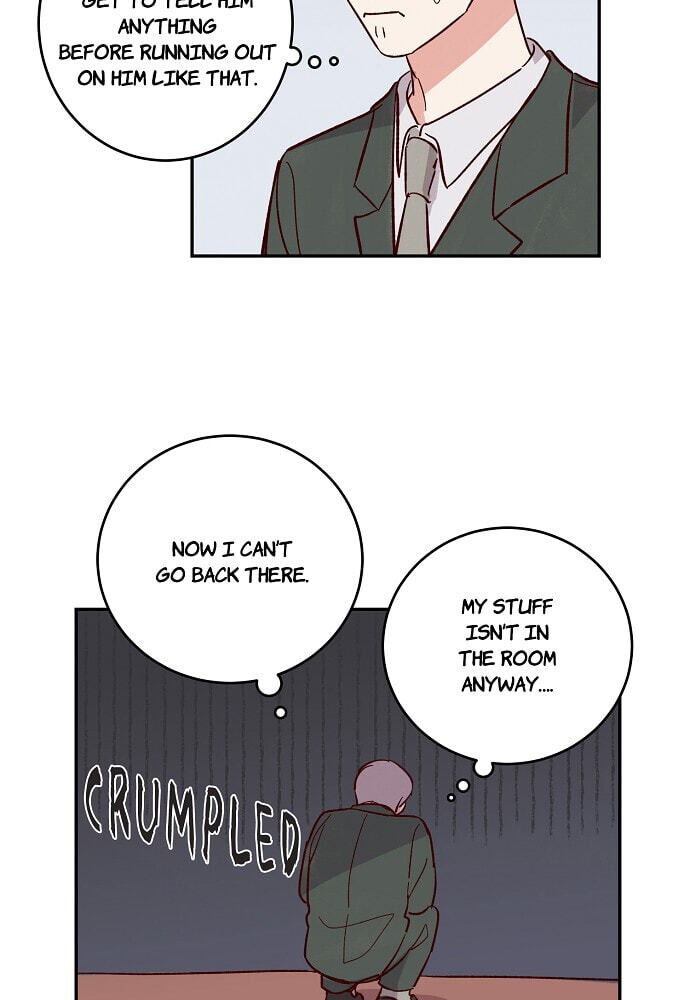 Susu, Han Chapter 82 page 37 - 
