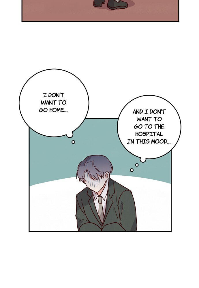 Susu, Han Chapter 82 page 38 - 