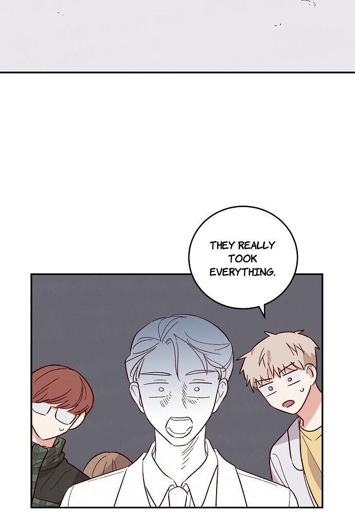 Susu, Han Chapter 82 page 5 - 