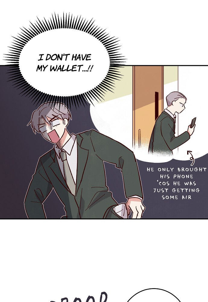 Susu, Han Chapter 82 page 41 - 