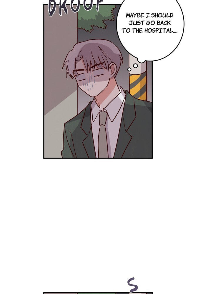 Susu, Han Chapter 82 page 42 - 