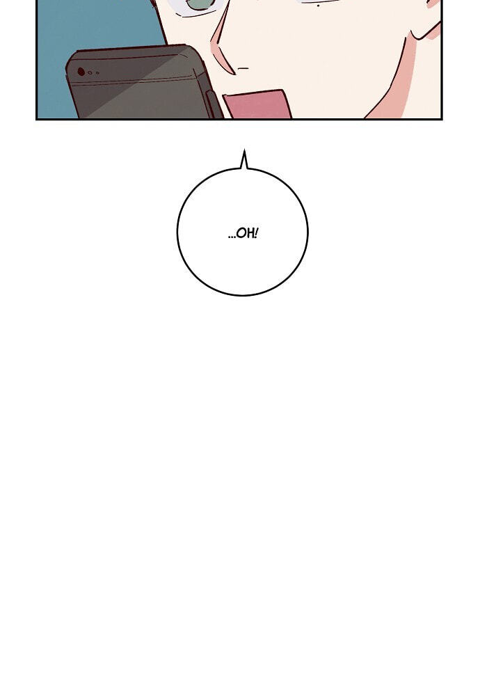 Susu, Han Chapter 82 page 44 - 