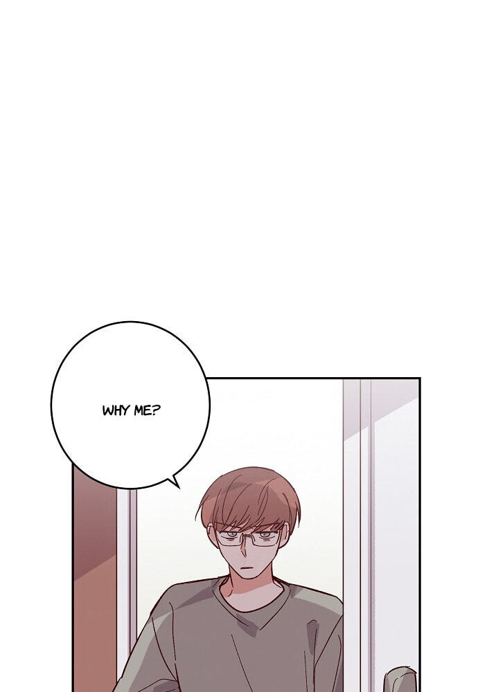 Susu, Han Chapter 82 page 45 - 