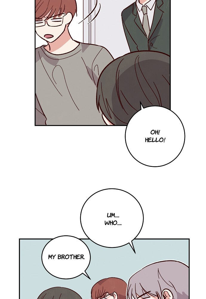 Susu, Han Chapter 82 page 48 - 
