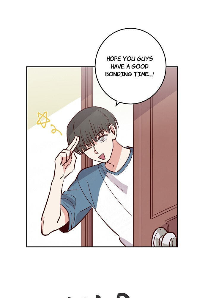 Susu, Han Chapter 82 page 53 - 