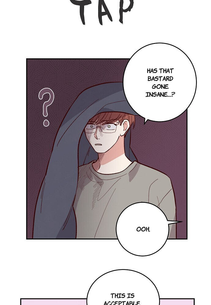 Susu, Han Chapter 82 page 54 - 