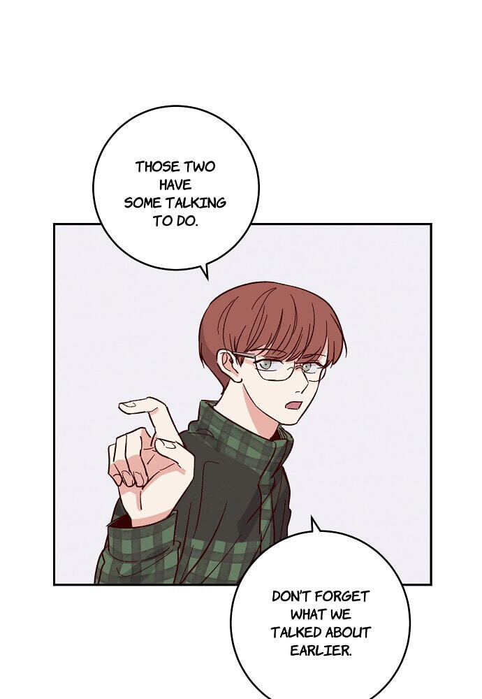 Susu, Han Chapter 82 page 7 - 
