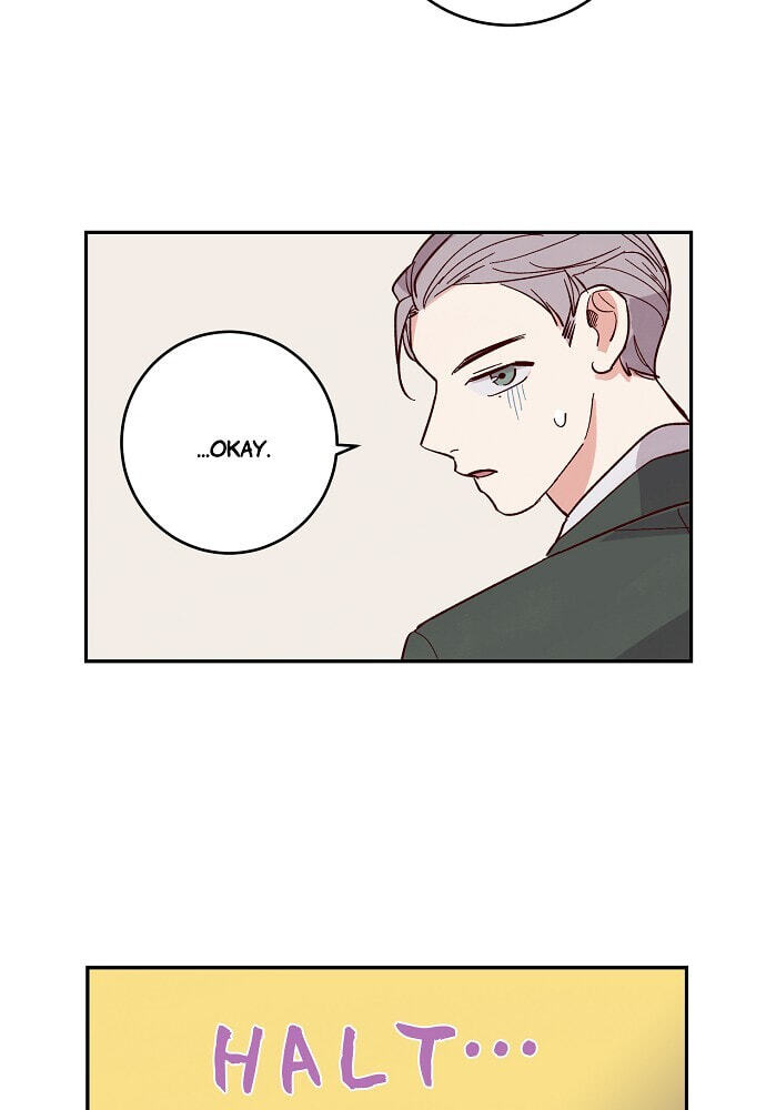 Susu, Han Chapter 82 page 8 - 