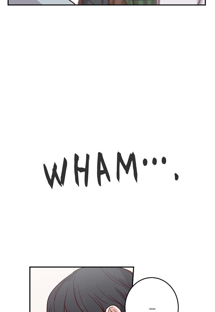 Susu, Han Chapter 82 page 10 - 