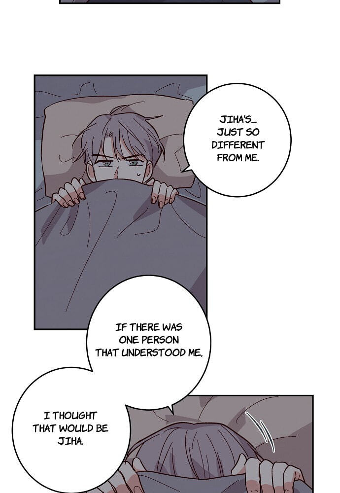 Susu, Han Chapter 83 page 14 - 