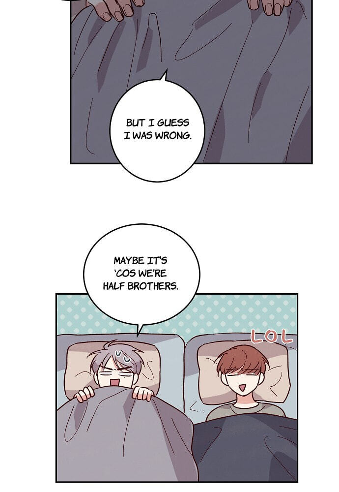 Susu, Han Chapter 83 page 15 - 