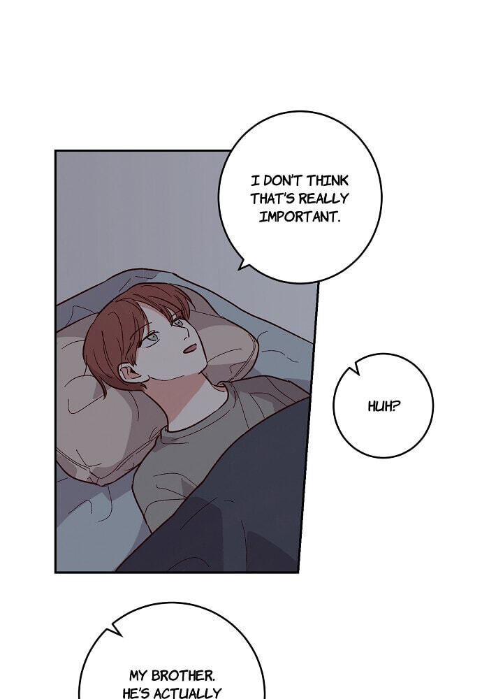 Susu, Han Chapter 83 page 16 - 
