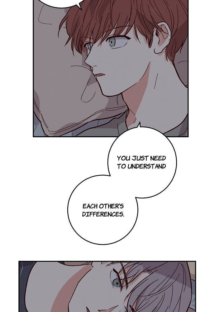 Susu, Han Chapter 83 page 18 - 