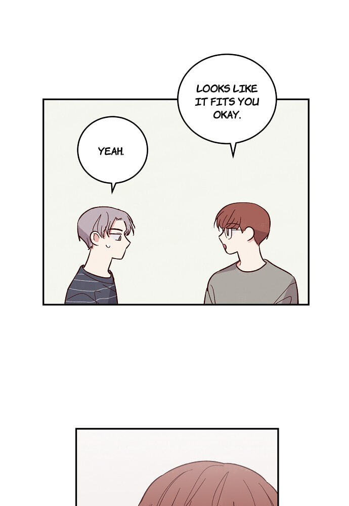 Susu, Han Chapter 83 page 3 - 