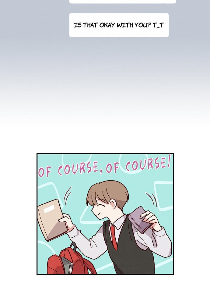 Susu, Han Chapter 83 page 24 - 