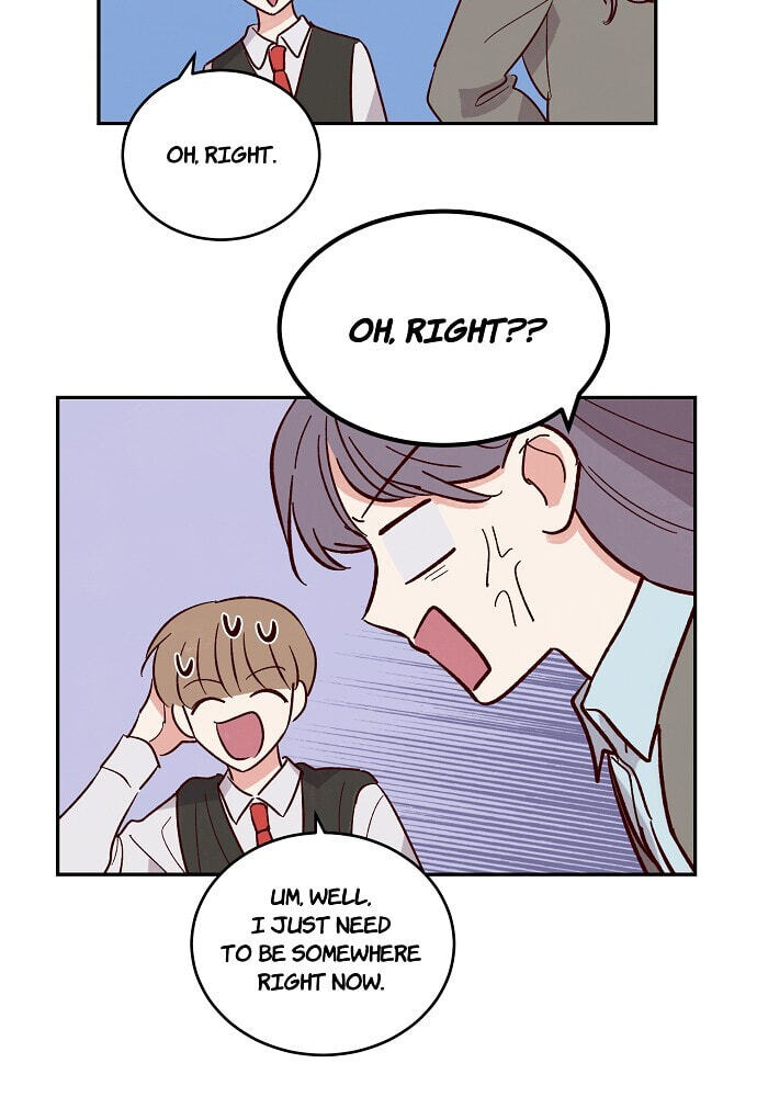 Susu, Han Chapter 83 page 27 - 
