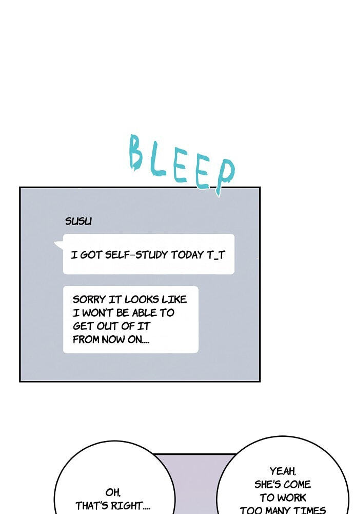 Susu, Han Chapter 83 page 30 - 