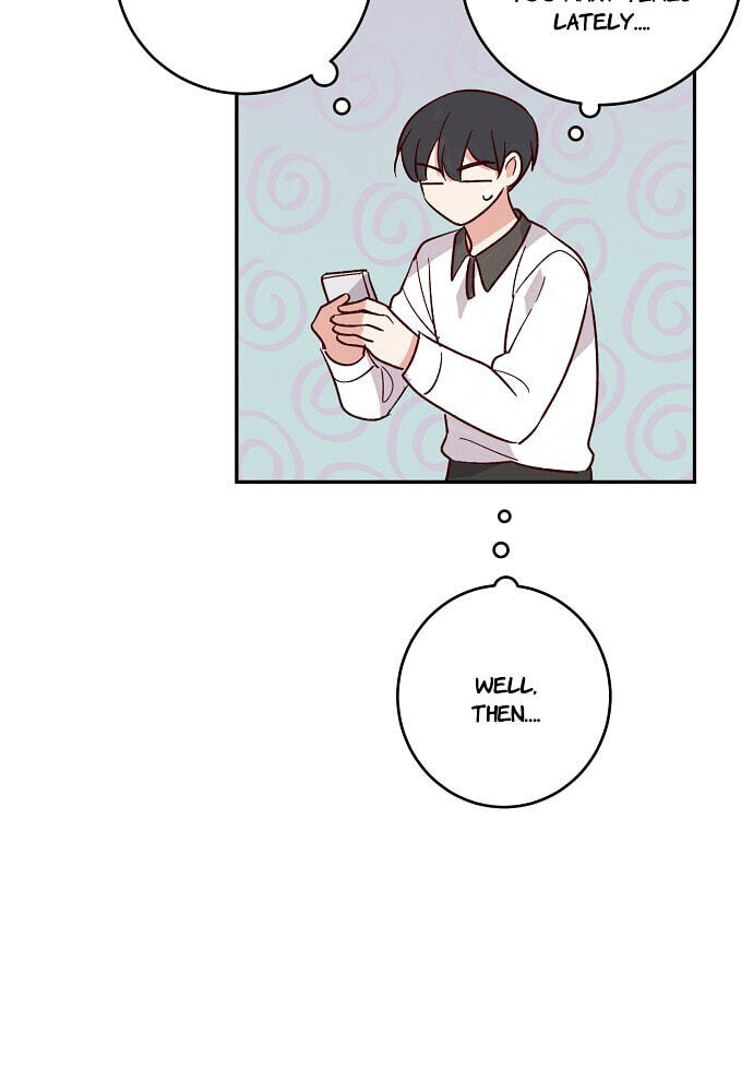Susu, Han Chapter 83 page 31 - 