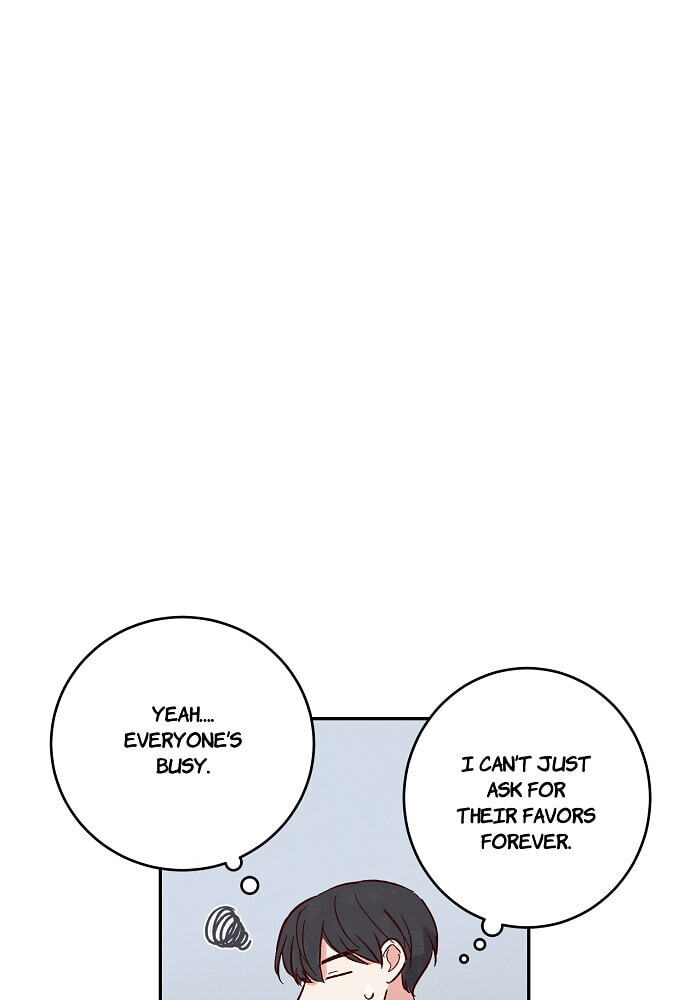 Susu, Han Chapter 83 page 36 - 