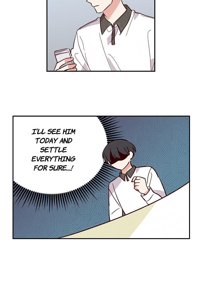 Susu, Han Chapter 83 page 37 - 