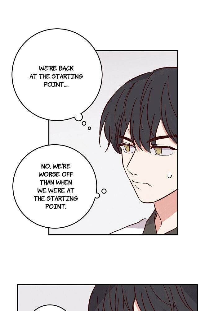 Susu, Han Chapter 83 page 39 - 