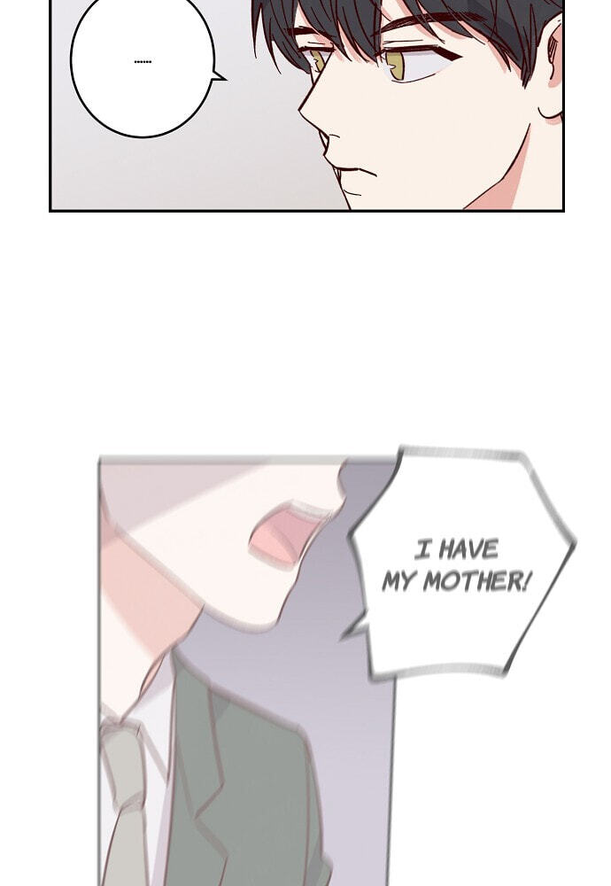 Susu, Han Chapter 83 page 40 - 