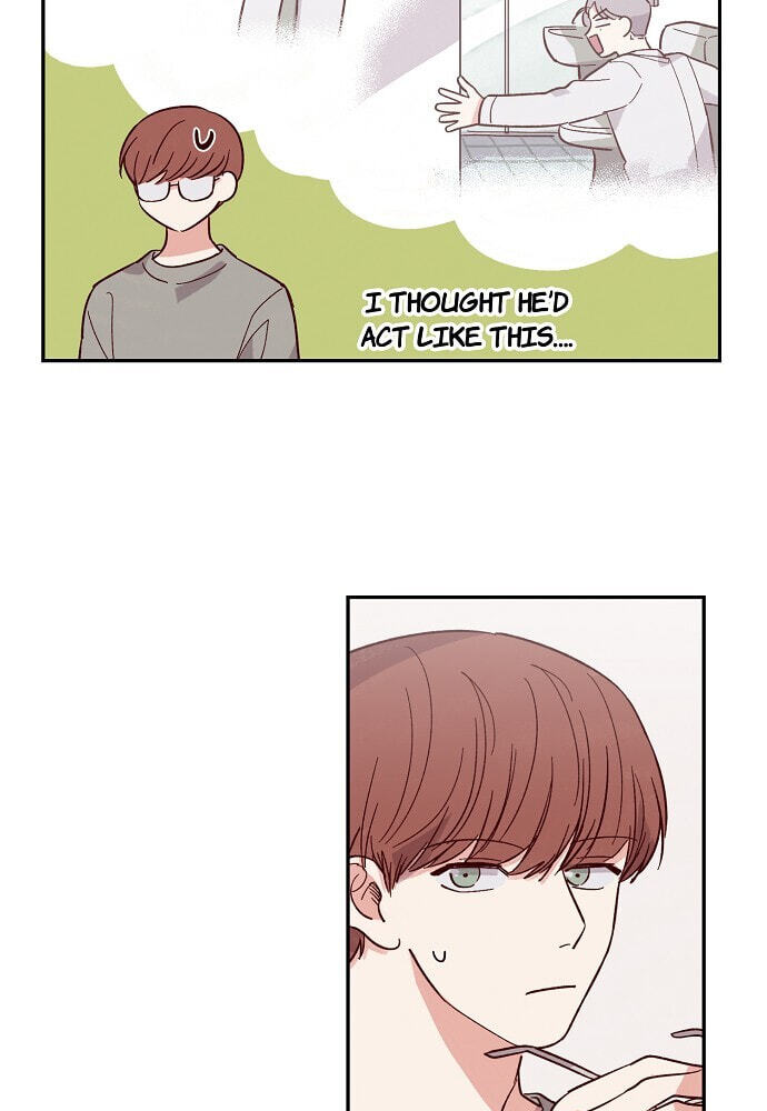 Susu, Han Chapter 83 page 5 - 
