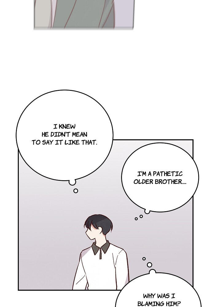 Susu, Han Chapter 83 page 41 - 