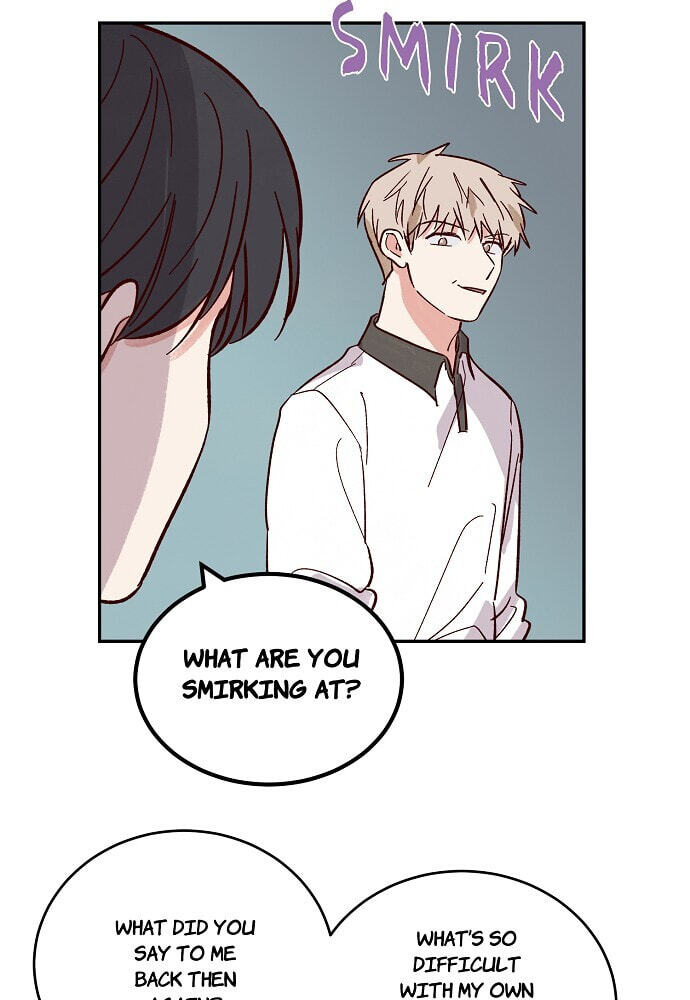 Susu, Han Chapter 83 page 43 - 