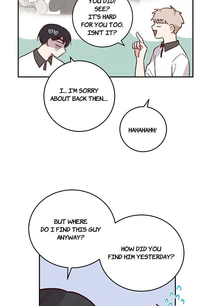 Susu, Han Chapter 83 page 45 - 