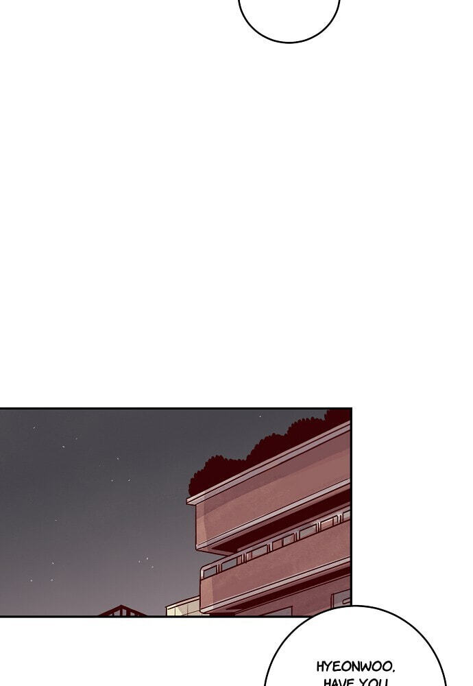 Susu, Han Chapter 83 page 49 - 