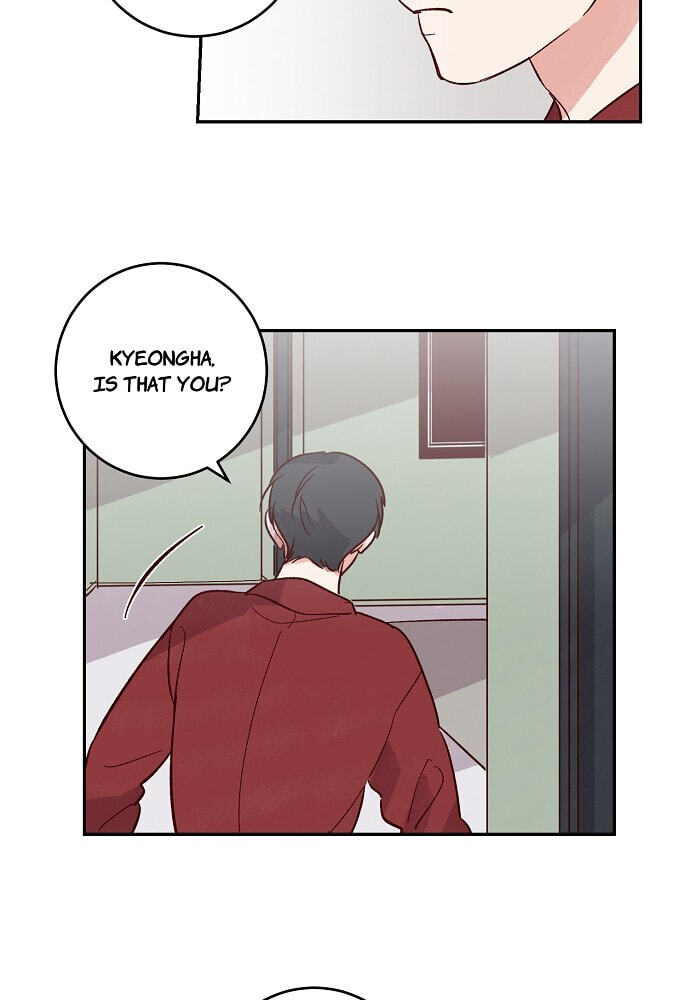 Susu, Han Chapter 83 page 55 - 