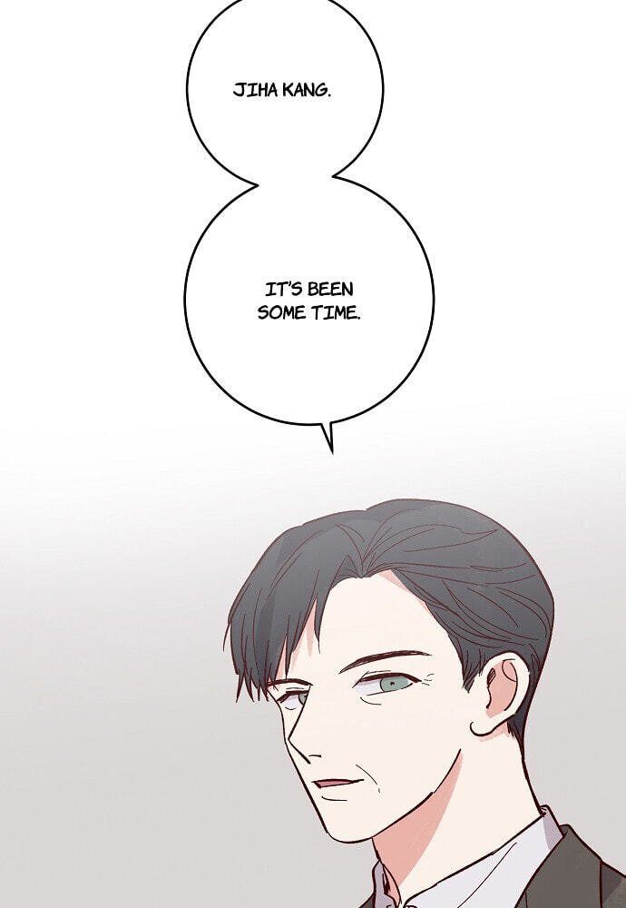 Susu, Han Chapter 83 page 56 - 