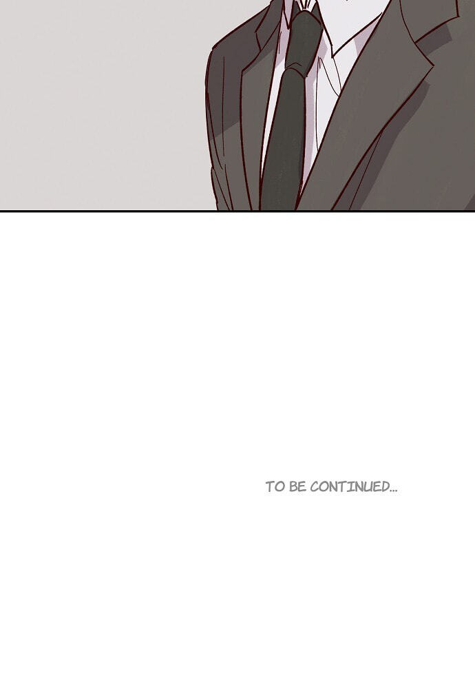 Susu, Han Chapter 83 page 57 - 