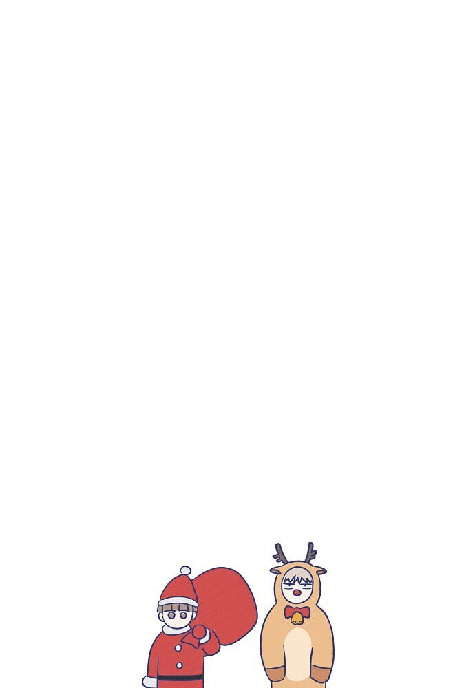 Susu, Han Chapter 83 page 58 - 