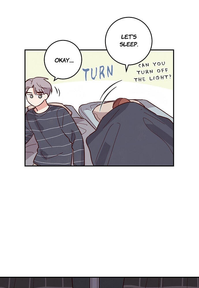Susu, Han Chapter 83 page 7 - 