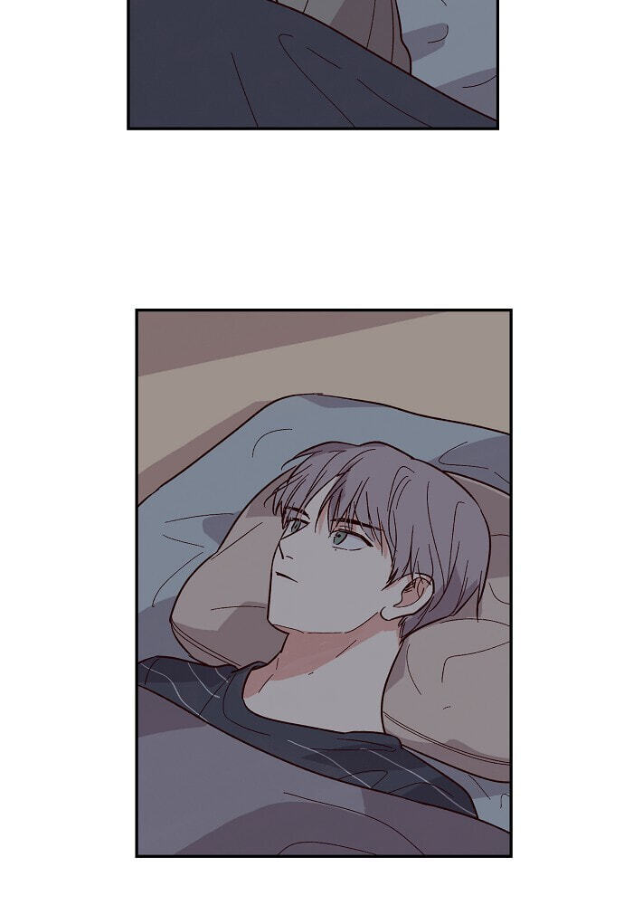 Susu, Han Chapter 83 page 9 - 