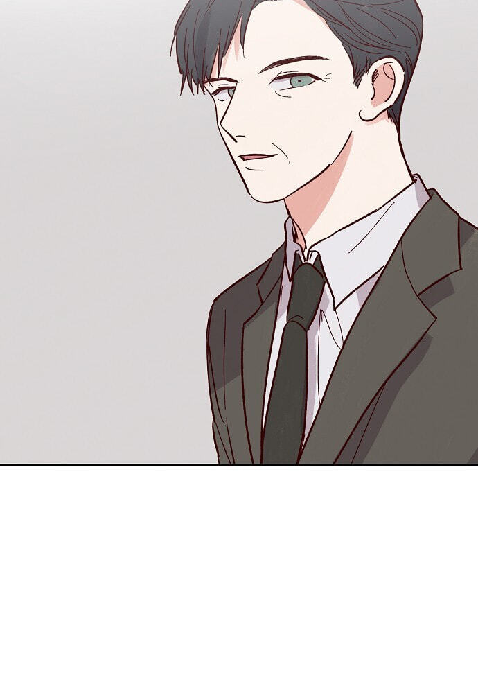 Susu, Han Chapter 84 page 2 - 