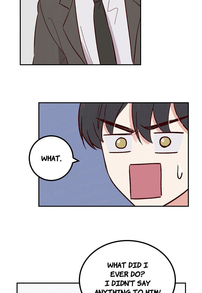 Susu, Han Chapter 84 page 12 - 