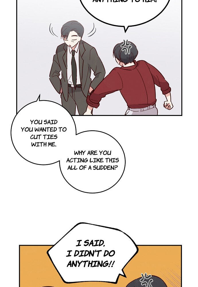Susu, Han Chapter 84 page 13 - 