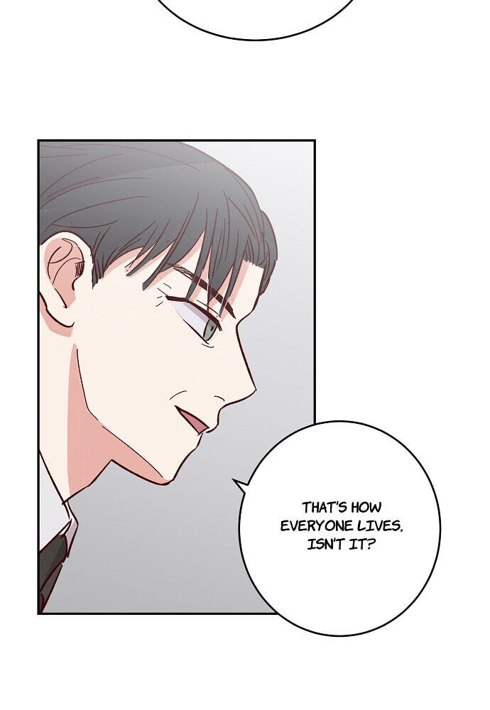 Susu, Han Chapter 84 page 21 - 