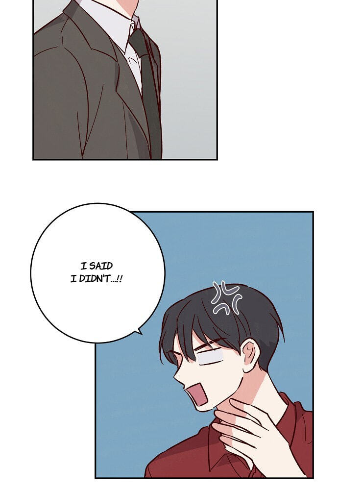 Susu, Han Chapter 84 page 25 - 